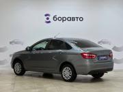 Lada (ВАЗ) Vesta I Ставрополь  - изображение 23