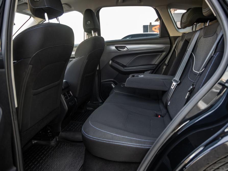 Haval Jolion I Волгоград  - изображение 35