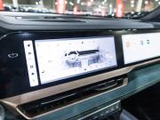 Geely Monjaro I Санкт-Петербург  - изображение 53