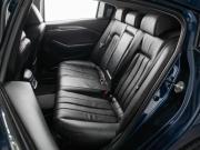 Mazda 6 III (GJ) Рестайлинг 2 Тюмень  - изображение 31