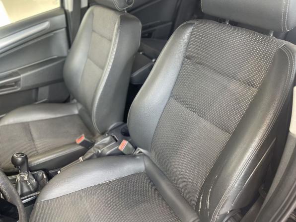 Opel Astra H Рестайлинг с пробегом 2007 года, цена 295 000 рублей, 285683 км, хэтчбек, Автокод Объявления