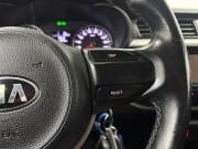 Kia Rio IV Альметьевск  - изображение 46