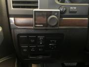 Toyota Land Cruiser 200 Series Рестайлинг 2 Челябинск  - изображение 40
