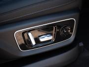 Li Auto (Lixiang) L7 I Рестайлинг Москва  - изображение 42