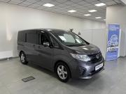 Honda Stepwgn V Казань  - изображение 18