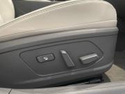 Hyundai Sonata VIII (DN8) Рестайлинг Санкт-Петербург  - изображение 53