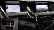 Lexus RX III Москва  - изображение 36