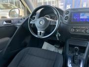 Volkswagen Tiguan I Рестайлинг Краснодар  - изображение 49