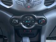 Ford EcoSport II Краснодар  - изображение 40