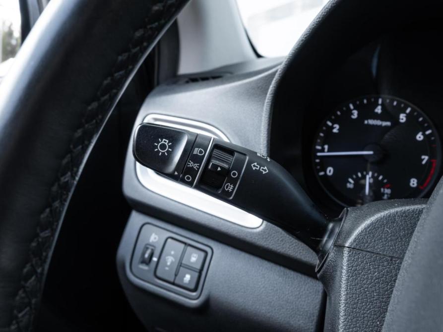 Hyundai Solaris II Ставрополь  - изображение 15