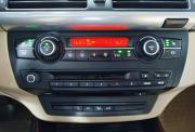 BMW X5 II (E70) Саратов  - изображение 48