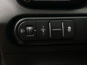 Kia Ceed III Краснодар  - изображение 40