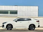BMW X2 II (U10) Краснодар  - изображение 6