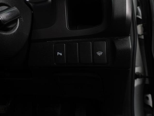 Honda Stream II с пробегом 2009 года, цена 1 099 000 рублей, 188527 км, компактвэн, Автокод Объявления