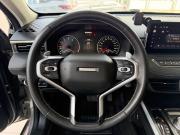 Haval Jolion I Рестайлинг Таганрог  - изображение 69