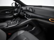 Changan UNI-T I Санкт-Петербург  - изображение 32