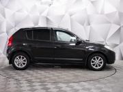 Renault Sandero I Ульяновск  - изображение 24