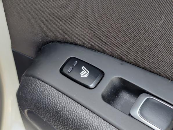 Kia Soul II Рестайлинг с пробегом 2018 года, цена 1 680 000 рублей, 83050 км, хэтчбек, Автокод Объявления