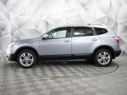 Nissan Qashqai+2 I Рестайлинг Ульяновск  - изображение 18