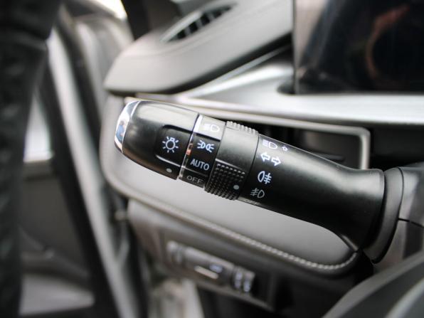 Chery Tiggo 7 Pro Max I с пробегом 2023 года, цена 1 759 000 рублей, 28213 км, внедорожник, Автокод Объявления