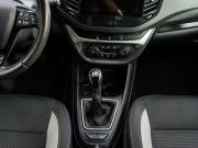 Lada (ВАЗ) Vesta I Самара  - изображение 37
