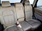 Land Rover Range Rover Sport II Санкт-Петербург  - изображение 32