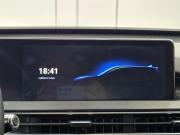 Chery Tiggo 7 Pro Max I Таганрог  - изображение 48