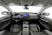 Chery Tiggo 4 Pro I Волгоград  - изображение 36