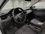 Skoda Rapid II Казань  - изображение 46