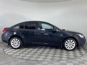 Chevrolet Cruze I Ростов-на-Дону  - изображение 17