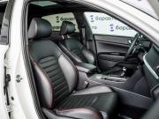 Kia Optima IV Рестайлинг Ростов-на-Дону  - изображение 52