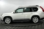Nissan X-Trail III Нижний Новгород  - изображение 33