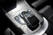 Mercedes-Benz GLC Coupe I (C253) Брянск  - изображение 45