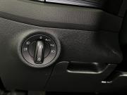 Skoda Kodiaq I Калининград  - изображение 38