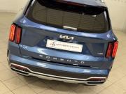 Kia Sorento IV Санкт-Петербург  - изображение 63