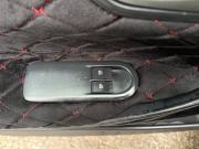Renault Megane II Рестайлинг Ижевск  - изображение 36