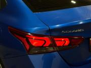 Hyundai Solaris II Челябинск  - изображение 27