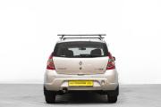 Renault Sandero I Барнаул  - изображение 28