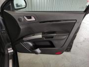 Geely Emgrand EC7 Пермь  - изображение 32