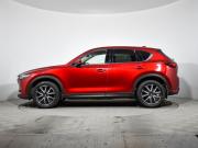 Mazda CX-5 II Санкт-Петербург  - изображение 32