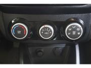 Kia Rio III Рестайлинг Коломна  - изображение 26