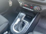 Kia Cerato IV Самара  - изображение 36