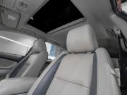 Mazda CX-9 I Москва  - изображение 33