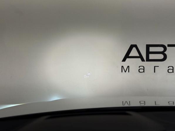 Audi Q8 I (4M) с пробегом 2022 года, цена 7 700 000 рублей, 51582 км, внедорожник, Автокод Объявления