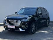 Haval Jolion I Москва  - изображение 17