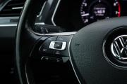 Volkswagen Tiguan II Москва  - изображение 42