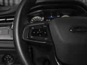 Omoda S5 Ставрополь  - изображение 40