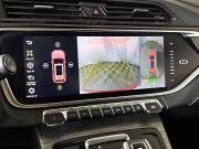 Geely Atlas Pro Москва  - изображение 41