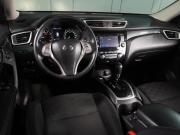 Nissan X-Trail III Рестайлинг Воронеж  - изображение 29