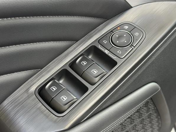 Haval F7x II с пробегом 2025 года, цена 3 290 000 рублей, 1366 км, внедорожник, Автокод Объявления